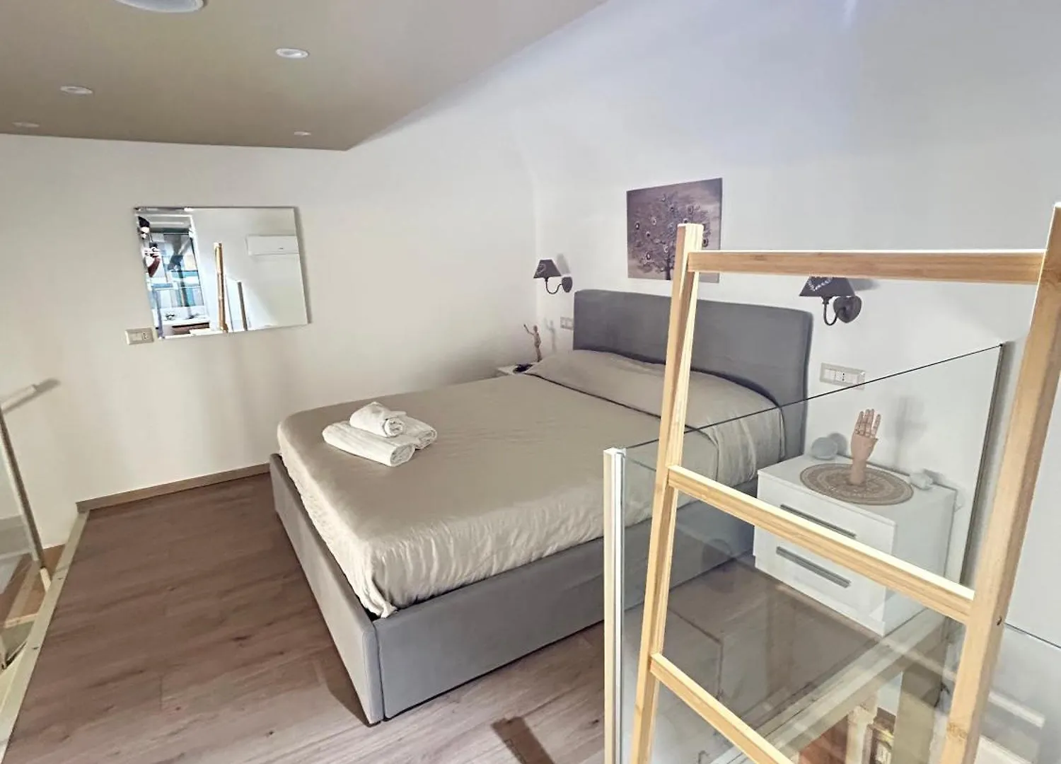 Villa Figli Di Agata Aeroporto di Catania Fontana Rossa Casa vacanze