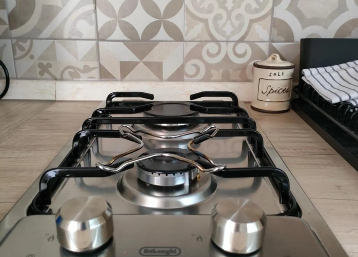 Casa vacanze Villa Figli Di Agata Aeroporto di Catania Fontana Rossa