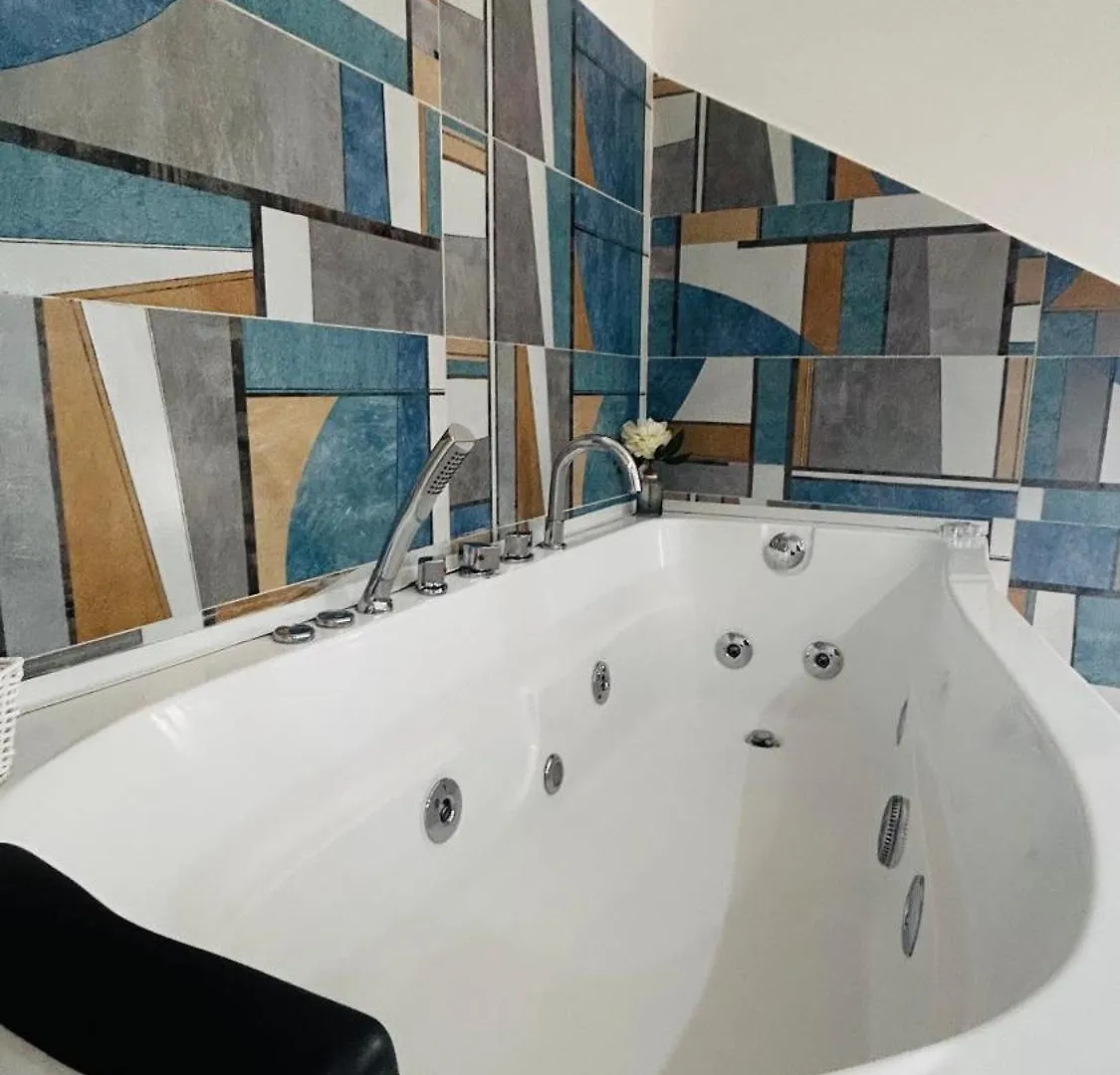 Villa Figli Di Agata Aeroporto di Catania Fontana Rossa Casa vacanze