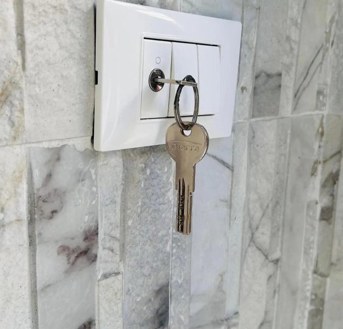 Casa vacanze Villa Figli Di Agata Aeroporto di Catania Fontana Rossa