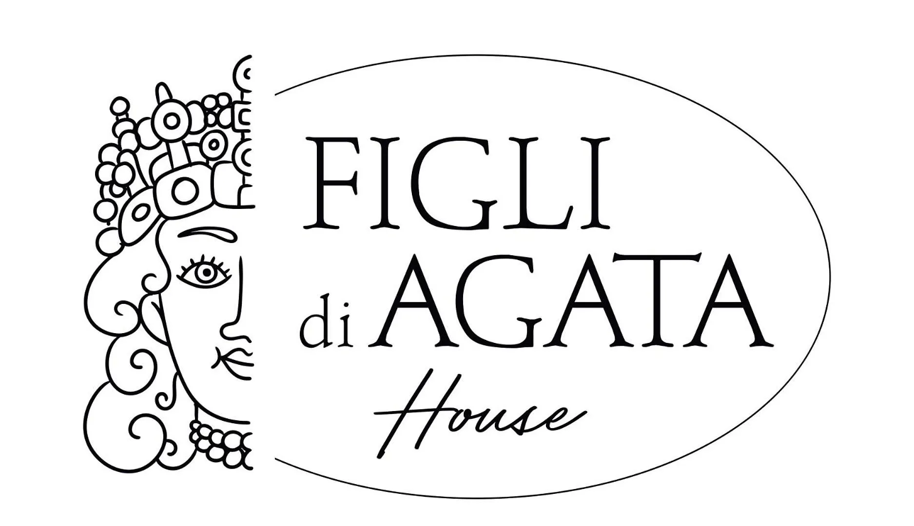Casa de Férias Figli Di Agata Vila Catânia