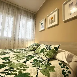  Appartamento Le Dimore Del Corso