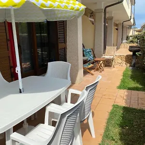  Casa vacanze Le Perle Italia
