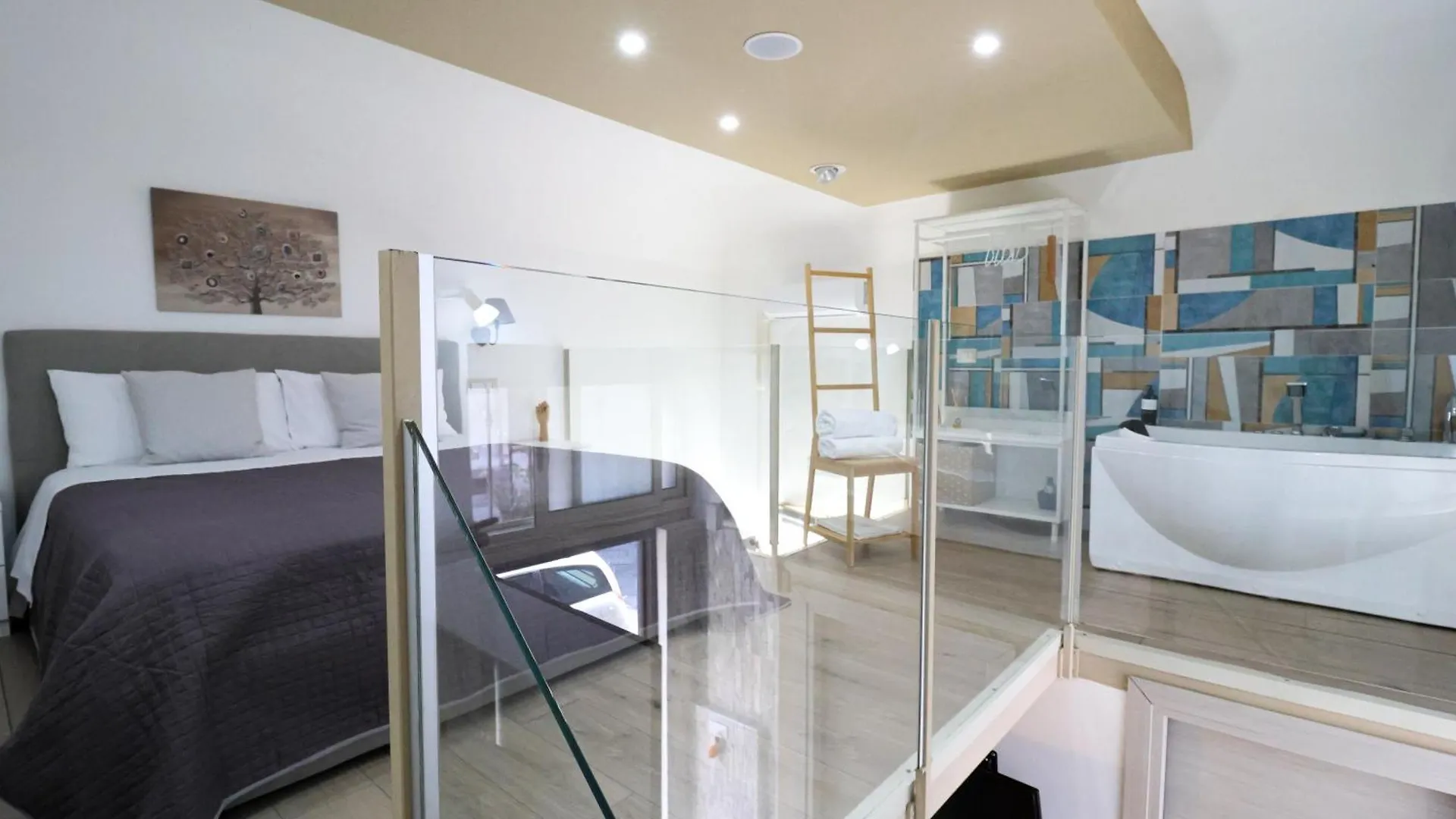 Figli Di Agata Villa Catania